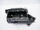 Colector de admisión Ford Focus MK3 1.5 EcoBoost M8DA M8DB M8 DS7G-9424-CD