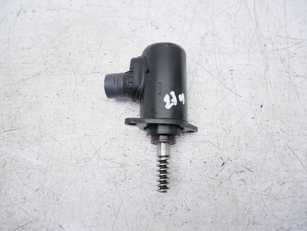 [MTD-410269] Actuador para Mini Cooper 1.5 B38A15A (2015)