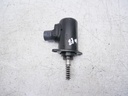 Actuador para Mini Cooper 1.5 B38A15A (2015)