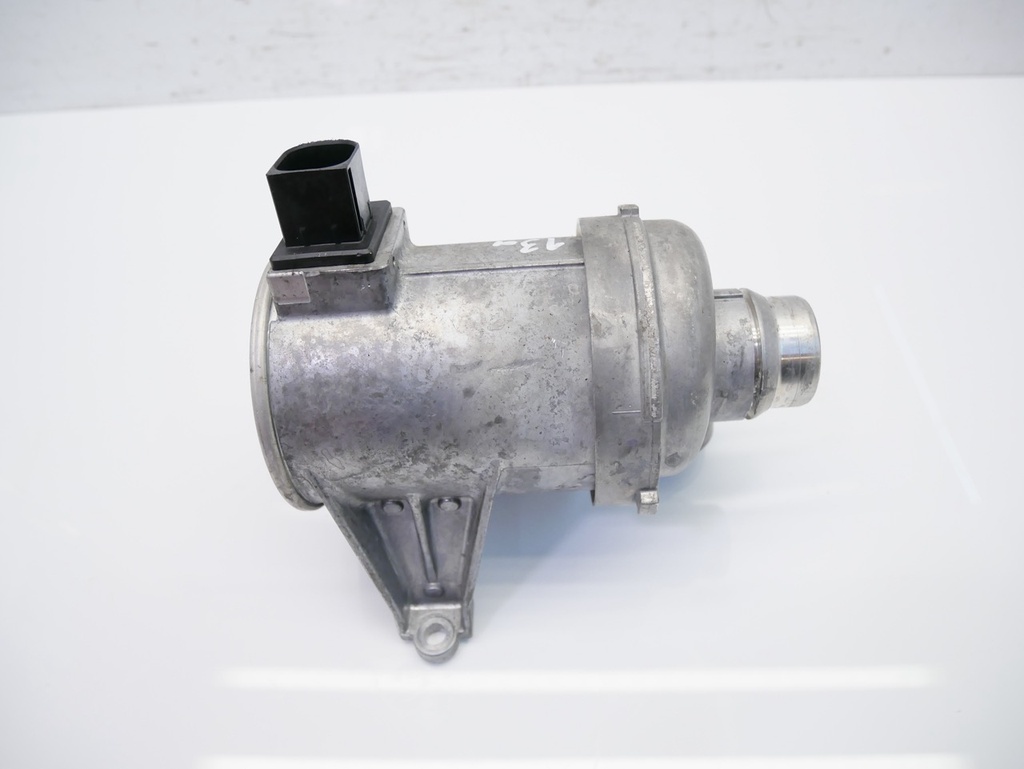 [MTD-410483] Bomba de agua Volvo V40 2017 B4154T3