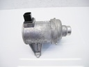 Bomba de agua Volvo V40 2017 B4154T3