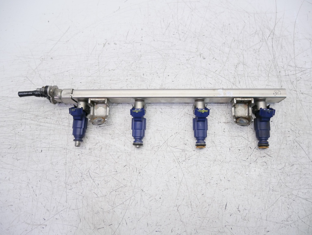 [MTD-410305] Rampa de inyectores Hyundai Kia 1.6 G4FG 35310-2B000