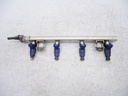 Rampa de inyectores Hyundai Kia 1.6 G4FG 35310-2B000