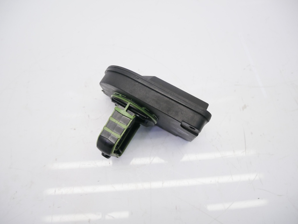 [MTD-410896] Actuador BMW 3.0 330i N53B30A N53 7560538