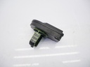 Actuador BMW 3.0 330i N53B30A N53 7560538