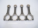 Biela para Audi A4 A6 2.0 TDI BRE