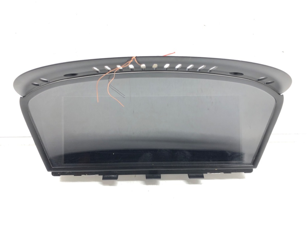 [STARK-512720] Display BMW 5 Touring (E61) 2004-2010