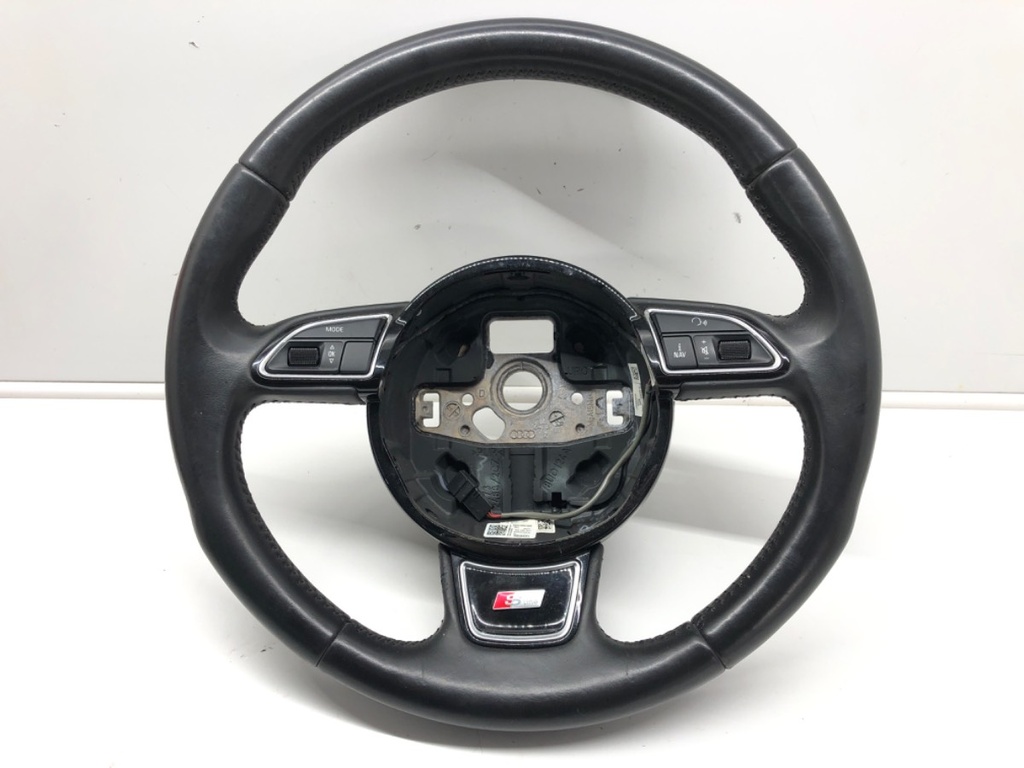 [STARK-570712] Volante de dirección AUDI A5 Sportback (8TA) 2007-2017