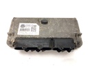 Unidad de control del motor SKODA ROOMSTER Praktik (5J) 1.4 gasolina 63 kW (86 CV) 2007-2015 - 03C906014FE