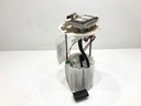 Bomba de combustible KIA Sportage V (NQ5) 1.6 T-GDI MEHV 132 kW 179 CV 2021-2022