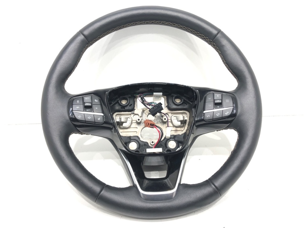 [STARK-662610] Volante de dirección Ford USA Escape IV 2.0 B 184 kW 2019-2024