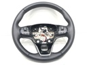 Volante de dirección Ford USA Escape IV 2.0 B 184 kW 2019-2024