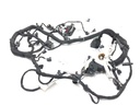 Mazo de cables motor Ford Escape IV 2.0 B 184kW 2019-2024 KU5T-12C508-PF