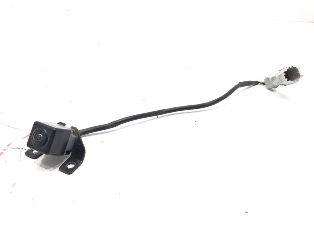 [STARK-666798] Cámara trasera HYUNDAI i40 I CW (VF) 2011-2022