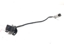 Cámara trasera HYUNDAI i40 I CW (VF) 2011-2022