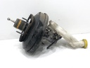 Servofreno dirección CITROEN C3 PICASSO (SH_) 1.6 HDI 90, 2010-2022