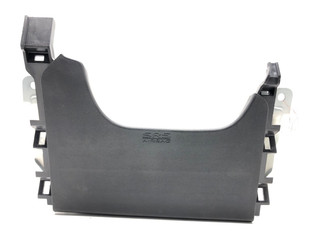 [STARK-671482] Airbag de rodilla PEUGEOT 4008 2012-2022