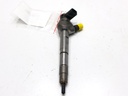 Inyector Audi A4 B9 Avant (8W5, 8WD) 2.0 TDI 2015-2025