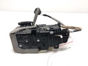 Cerradura de puerta trasera izquierda Audi A8 D5 (4N2, 4N8) 60 TFSI Mild Hybrid