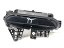 Manilla exterior trasera derecha para BMW X1 (U11) 2022-2025