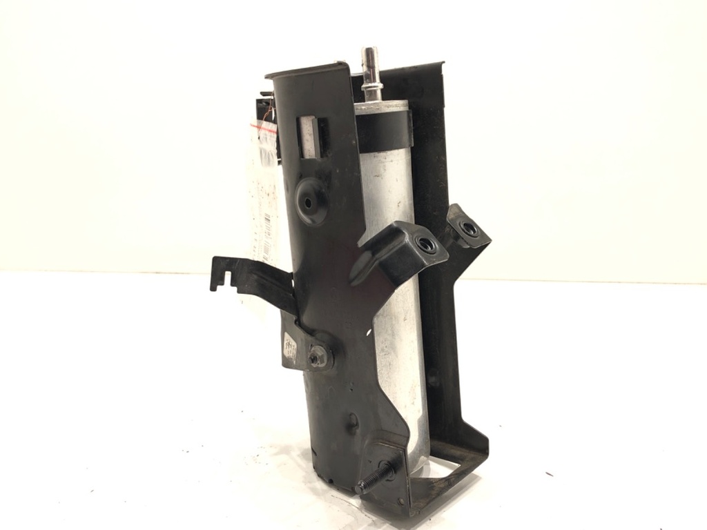 [STARK-683177] Base de filtro de combustible VW Transporter / Caravelle VI 2.0 TDI 2015-2022