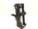Base de filtro de combustible VW Transporter / Caravelle VI 2.0 TDI 2015-2022