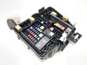 Caja de fusibles HYUNDAI TUCSON (NX4E, NX4A) 2020-2022 1.6 T-GDi