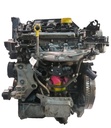 Motor Nissan Qashqai J10 1.6 dCi R9M