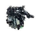 Motor BMW 218d F45 F56 B47C20A