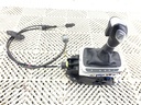Palanca de cambios FORD Mondeo V sedan (CD) 2.0 Hybrid CJ5P-7L010