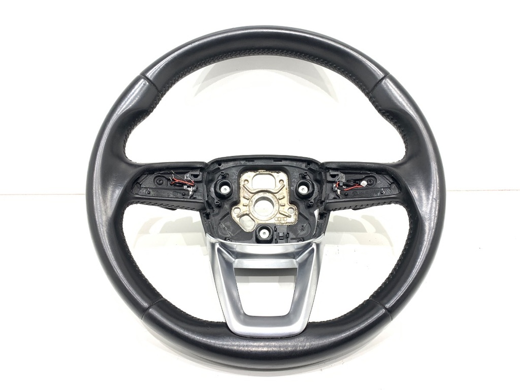 [STARK-720332] Volante de dirección Audi Q7 (4MB, 4MG) 2015-2022