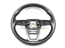 Volante de dirección Audi Q7 (4MB, 4MG) 2015-2022
