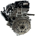 Motor BMW 318d F30 F31 F34 B47D20A