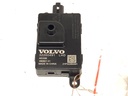 Resistencia de calefacción Volvo XC60 II (246) 2.0 T5 AWD 183 kW 249 CV 2017-2022