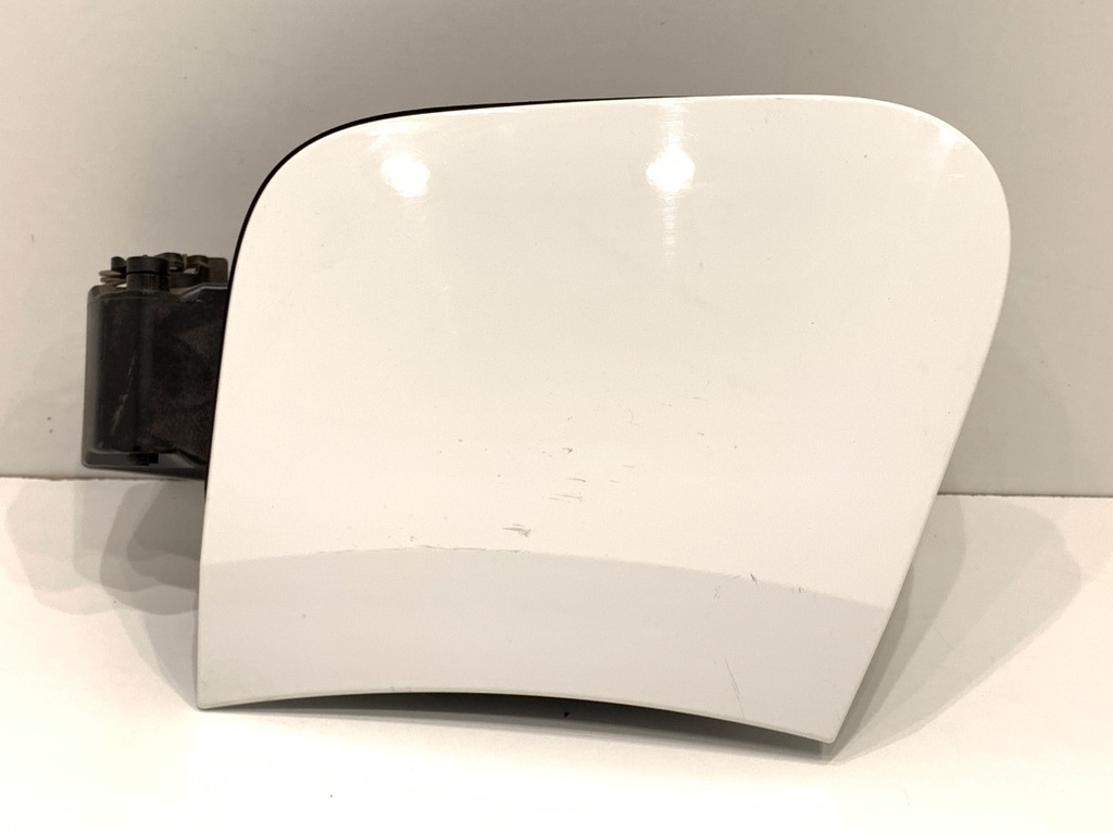 [STARK-752115] Tapa de combustible OPEL CROSSLAND X / CROSSLAND 2017-2022