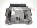 Centralita motor JEEP GRAND CHEROKEE IV (WK, WK2) 3.0 CRD V6 2013-2022 P05150767AC