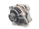 Alternador SUZUKI SX4 (EY, GY) 1.6 VVT (RW 416) 88 kW 2009-2022