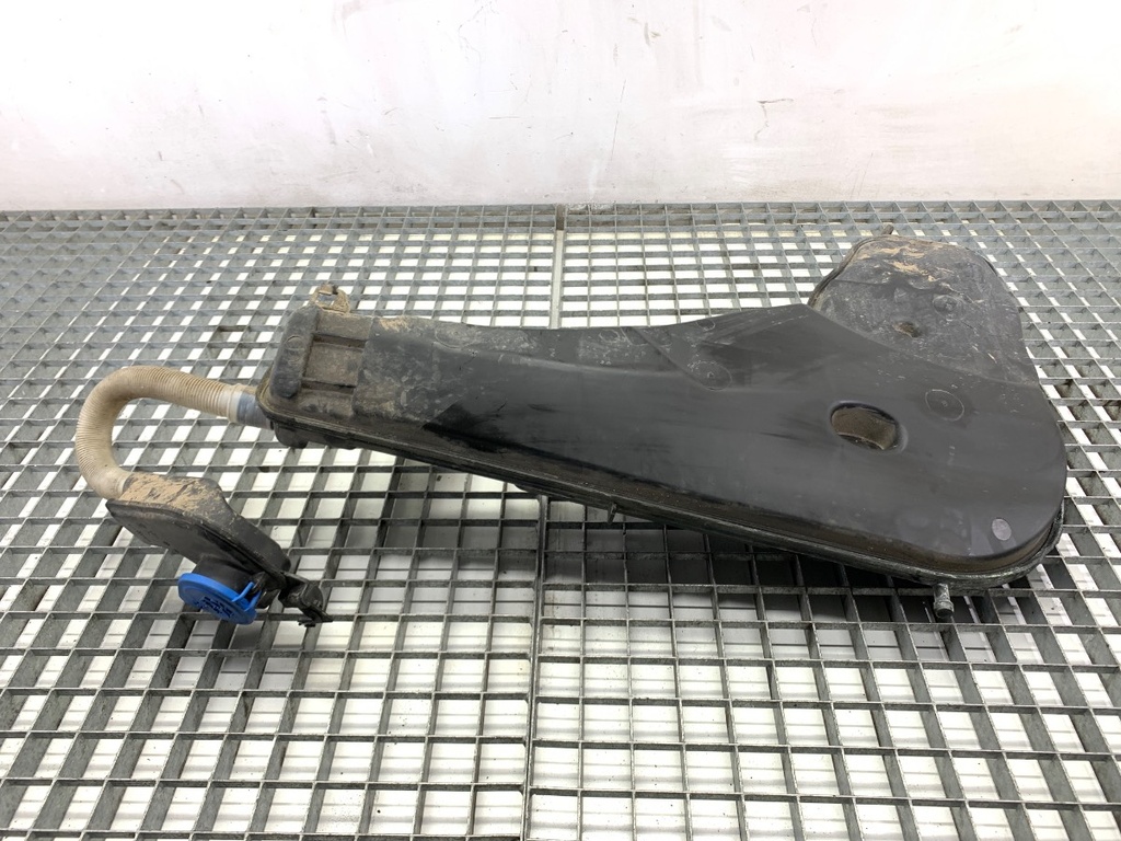 [STARK-864742] Depósito de agua limpiaparabrisas BMW X5 (G05, F95) 2018-