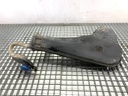 Depósito de agua limpiaparabrisas BMW X5 (G05, F95) 2018-