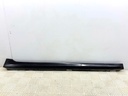 Moldura de umbral derecho BMW Serie 5 (G30, F90) 2016-2022