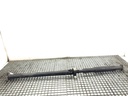 Palier trasero BMW 3 Gran Turismo (F34) 320d 140 kW 2015-2022