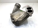 Intercooler BMW X5 (G05, F95) 2018-
