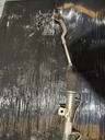Motor de limpiaparabrisas Renault Trafic 2.0 dCi