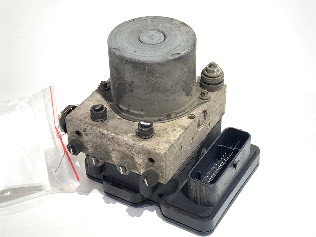 [STARK-907972] Bomba ABS Fiat Ducato Autobus 2.3 Multijet 96 kW (131 CV) 4x4 2011-2022