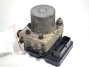Bomba ABS Fiat Ducato Autobus 2.3 Multijet 96 kW (131 CV) 4x4 2011-2022