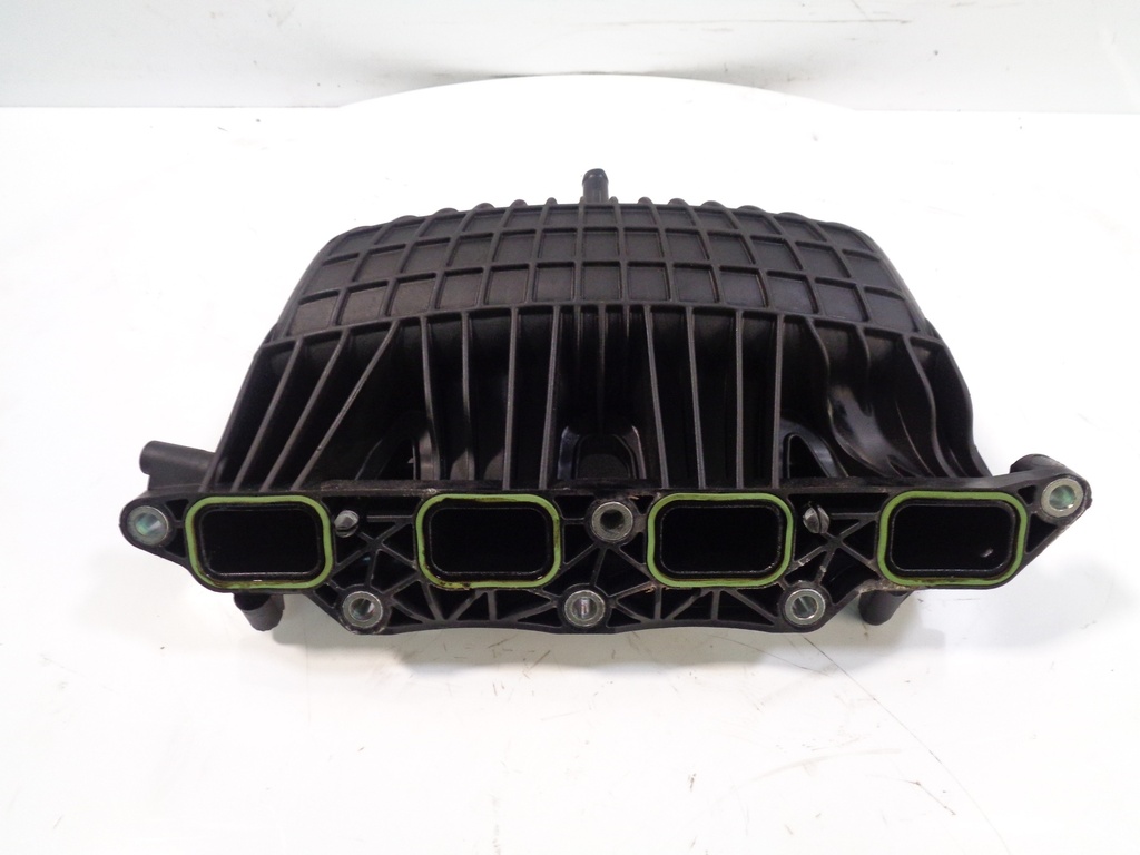 [MTD-377446] Colector de admisión para VW Golf Jetta Touran 1.4 TSI BLG