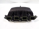 Colector de admisión para VW Golf Jetta Touran 1.4 TSI BLG
