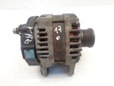 Alternador Nissan Qashqai 2.0 gasolina MR20DE 140A