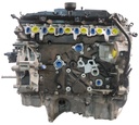 Motor BMW Serie 7 G11 G12 3.0 730d B57