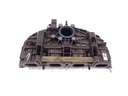 Colector de admisión Opel Astra K 1.4 Turbo D14XFT LE2 12639640